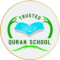 Trusted Quran School